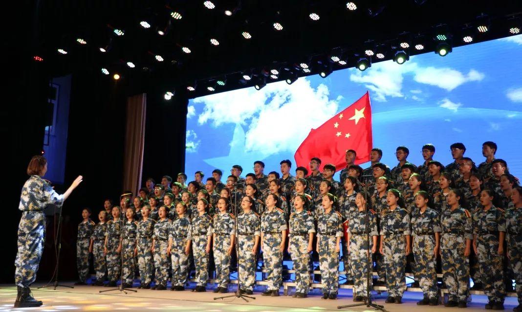 虫虫助手下载